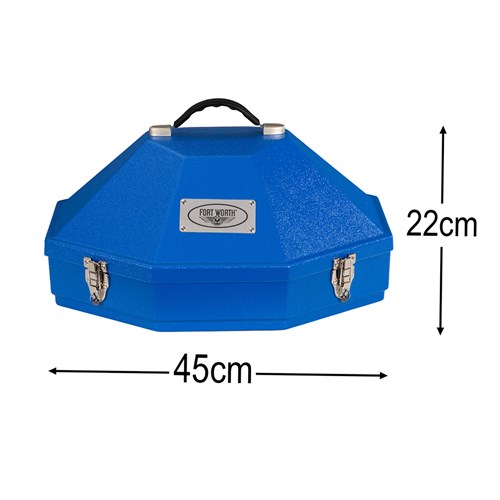 HAM2500 BL-07